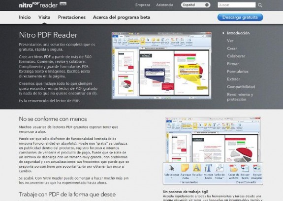 nitro pdf editor free download for windows 7 64 bit
